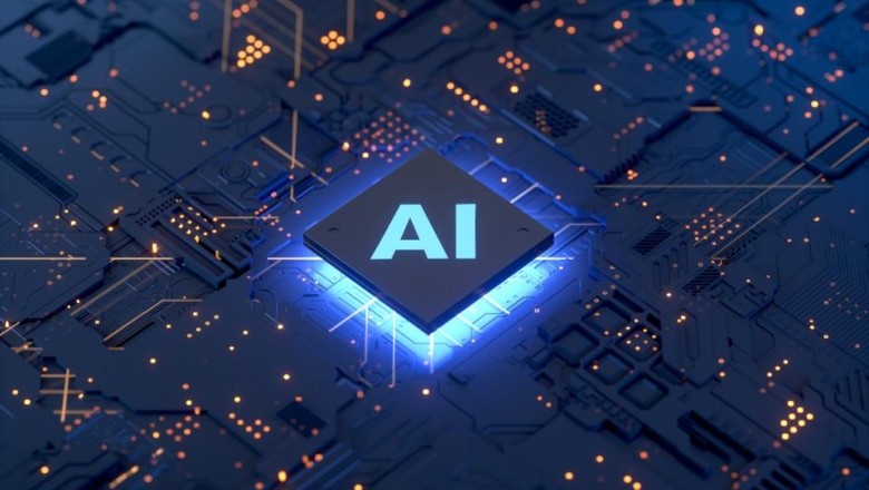 M.Sc in Human Computing and Artificial Intelligence