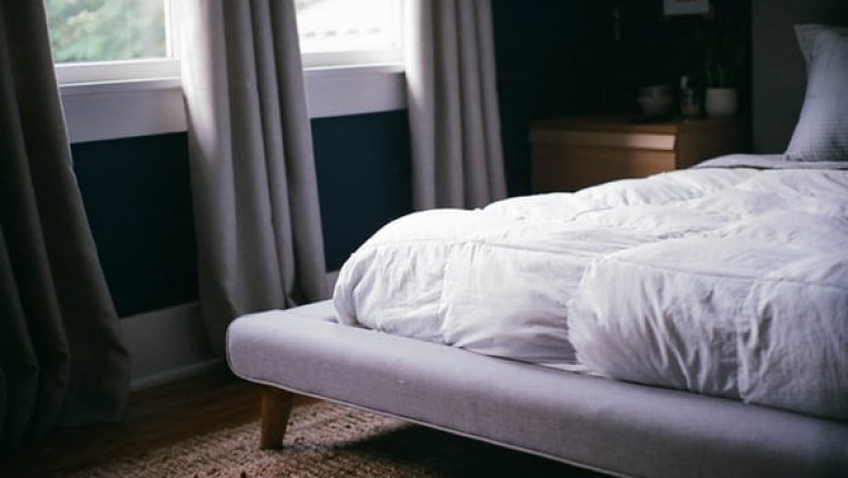 What Affects the Price of Small Double Mattress?