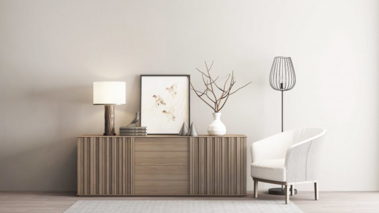 Interior Designers and Decorators email List | Interior Designers DataBase