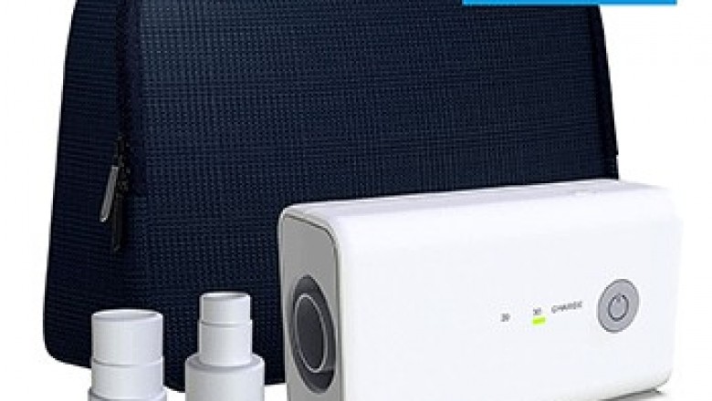3 Causes Why Using CPAP Cleaner is significant