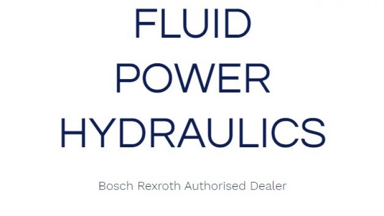The best way to Save Money on Hydraulic Services