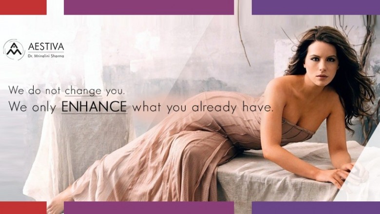 Plastic Surgery in Delhi