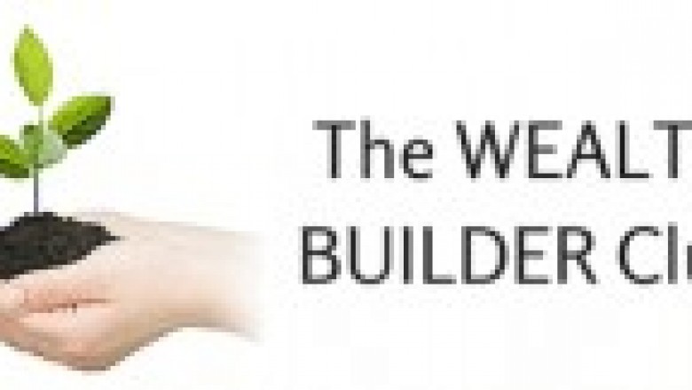 Cryptocurrency in an IRA | The Wealth Builder Club