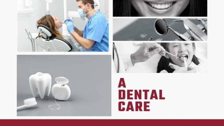 Experieced And Professional Houston Dentist at Affordable Prices