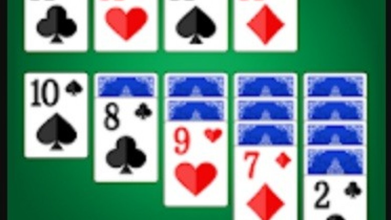 5 Tips to Discover the top Solitaire Game for You