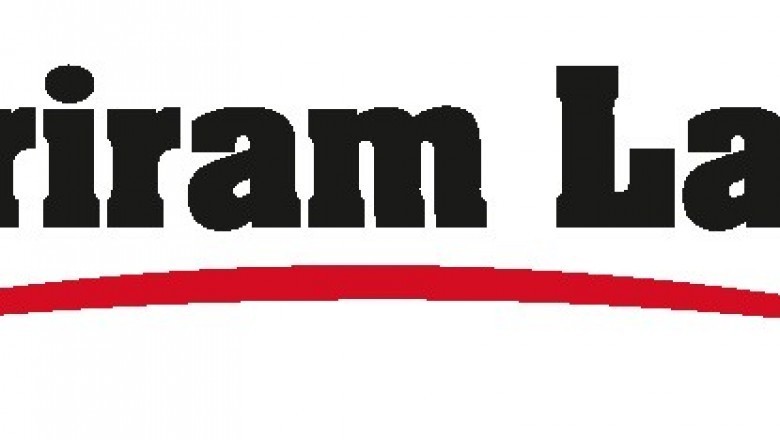 Plots for Sale in Whitefield, Bangalore | Shriram Land