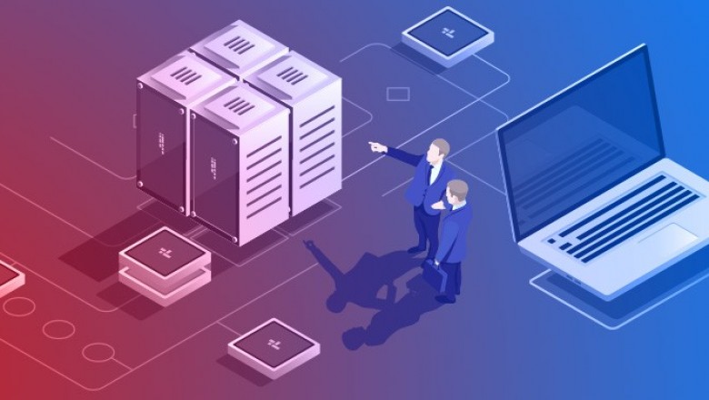 What you ought to realize Web Hosting
