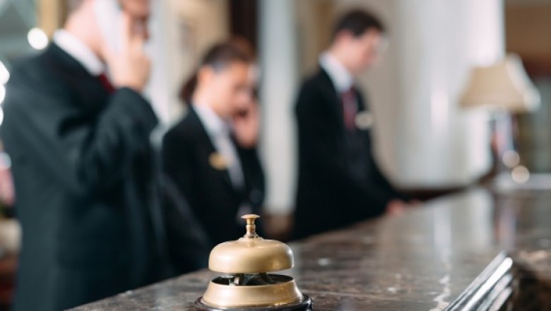 Hotels, Rooming Houses and Camp Email List | Hotels Camp Database
