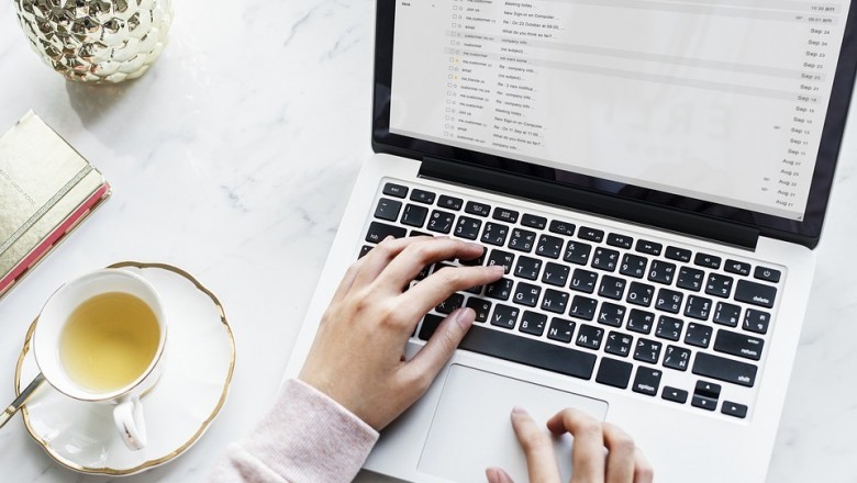 3 Ideal Free Email Accounts You need to Take into account