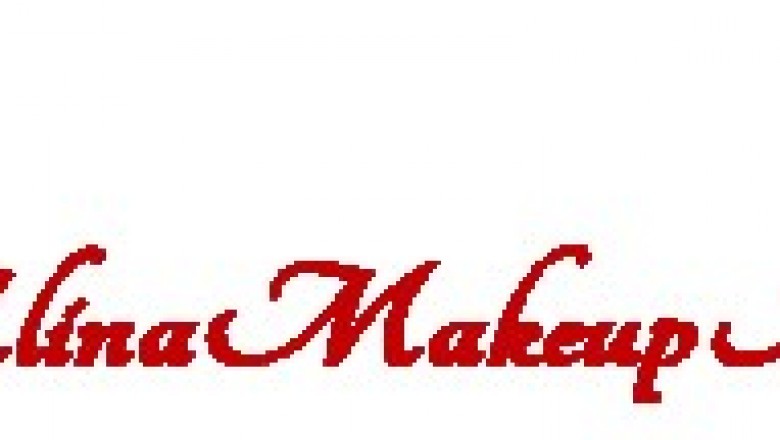 Alina Makeup Artist Asansol | Bridal Makeup Artist Asansol