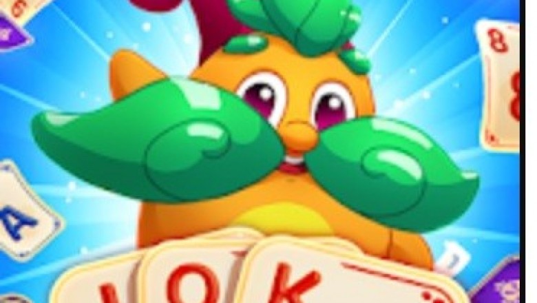 Diverse Sorts of Card Games