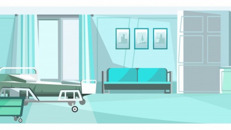 Hospitals Email List | Hospitals Mailing Database