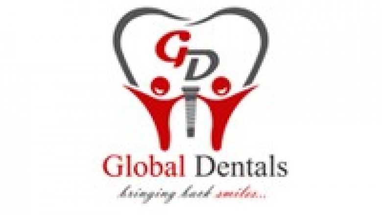 Orthodontic Treatment