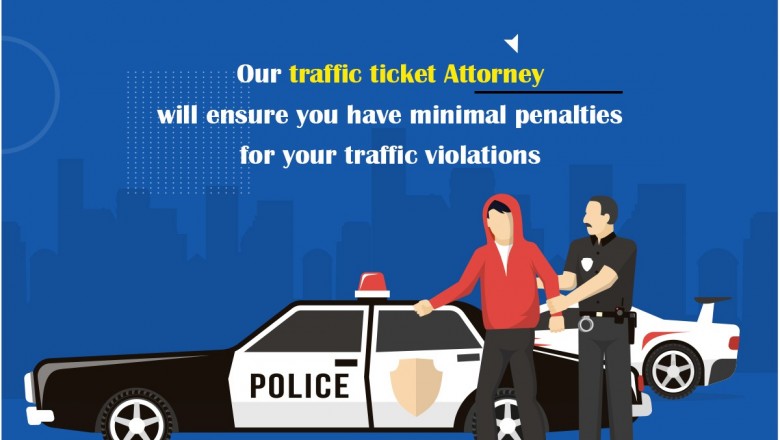 Florida Texting & Driving Law and the Problem With Text Driving