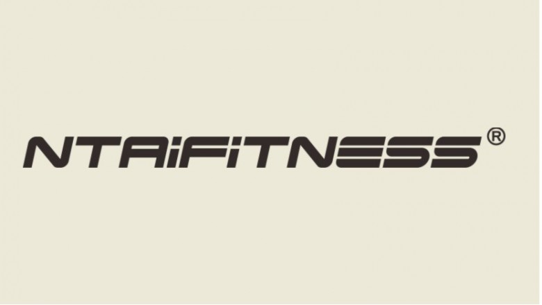 Benefits of Ab Crunch Machines