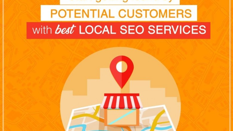 Count on WebTek Digital – #1 Website Design Company in Abu Dhabi