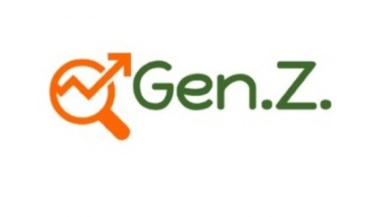 Top rated 5 Essentials To bear in mind Though Picking The ideal SEO Company