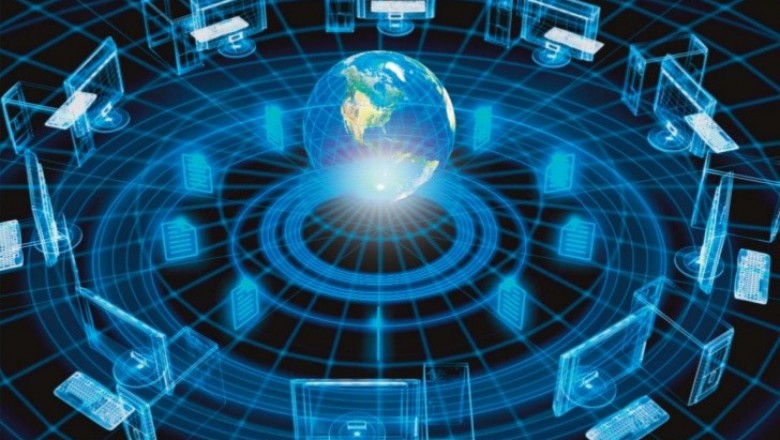 Comment devenir un leader stratégique?