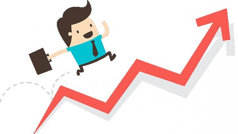 Measures to Employ the top Web Design Agency for the Online Presence