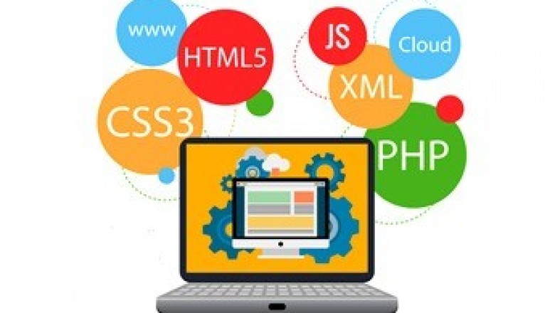 Ecommerce Development Services