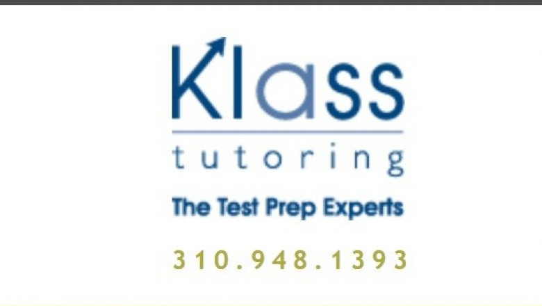 The way to Discover the Best Tutor for the Kid