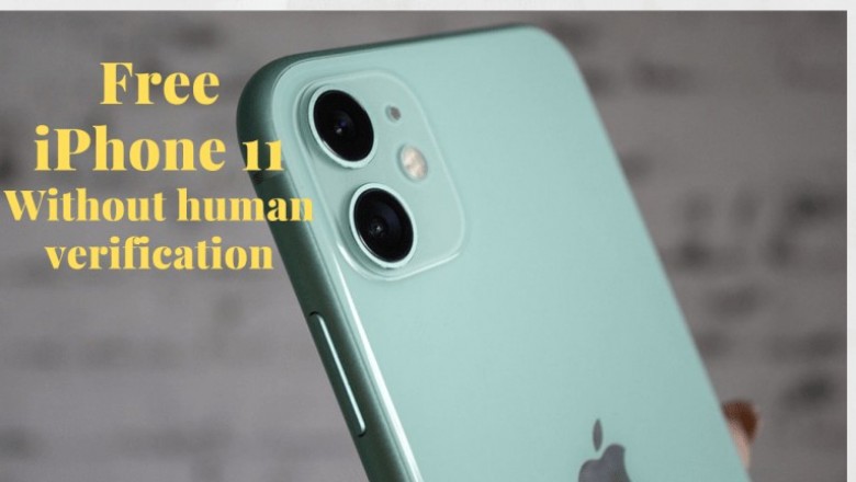 The very best Apple iPhone X tips and tricks