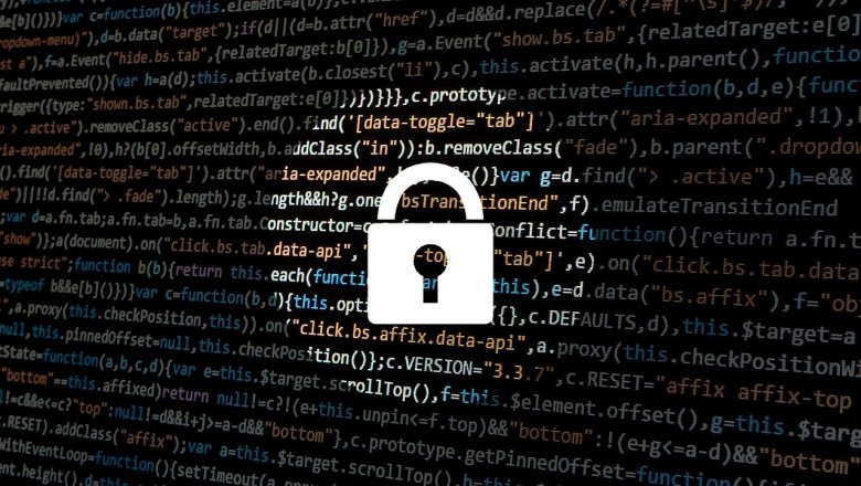 How Machine Learning is Changing Identity Theft Detection