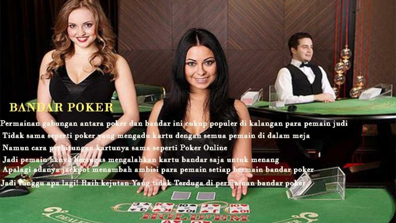 Pembekal BandarQ Judi Online Menetapkan Uang Asli Dipastikan member vs member
