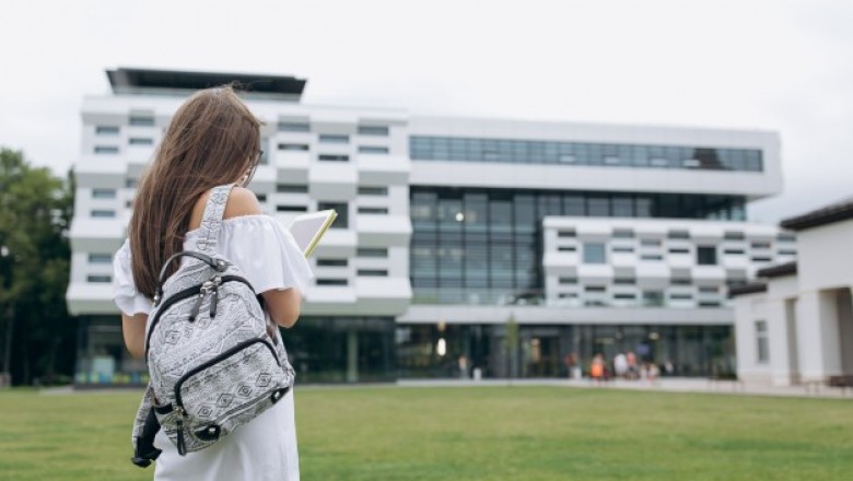 College and Universities Email List | Educational Institutions Database