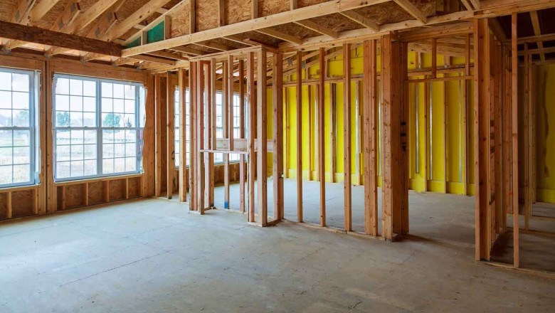 Where Is The Best Concrete Companies?