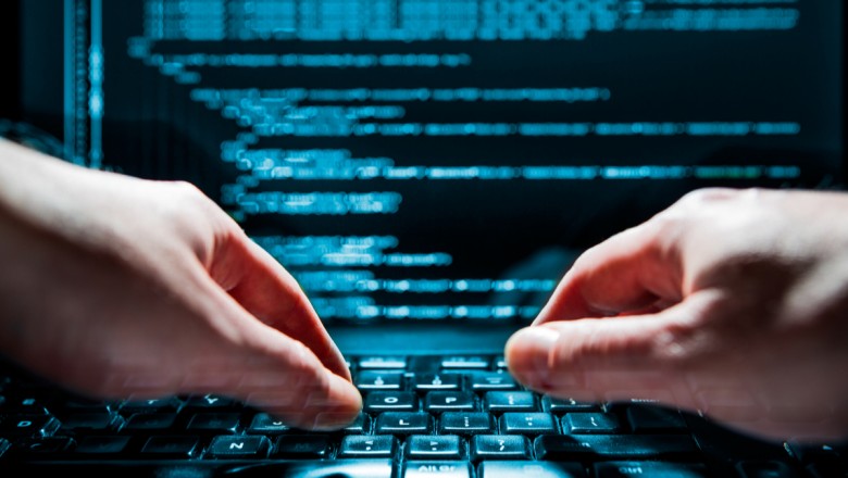 How to Choose the Right Programming Language for Data Science