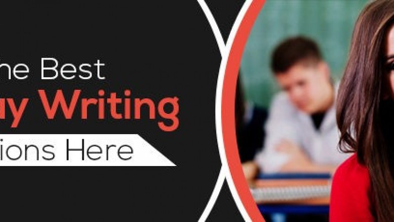 Assignment writing service uk