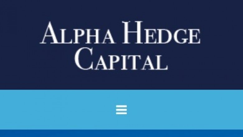 The Art and Science of Portfolio Construction