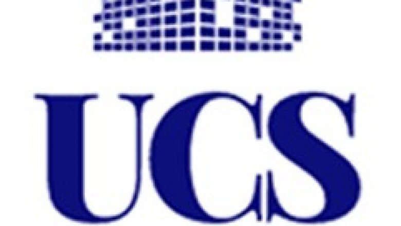 busienss setup in Dubai with UAECOMPANYSET