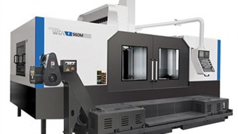 SRS Engineering Works | Machining Job work in Chennai