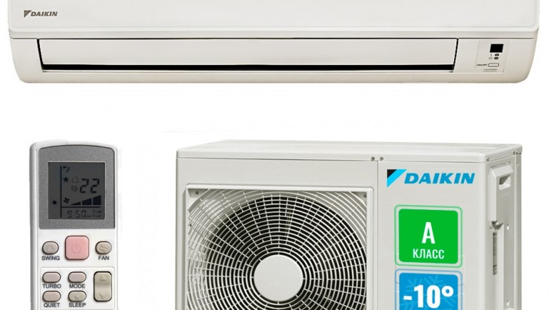 Air Conditioning Servicing At Its Ideal