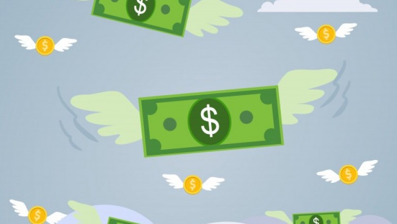 Best Way to Get Instant Cash Loans Online