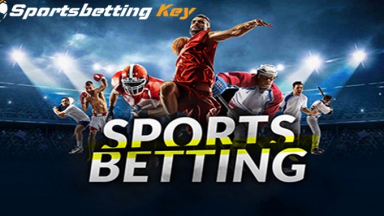 100% Free Sports Betting Tips From The Professional Betting Tipsters