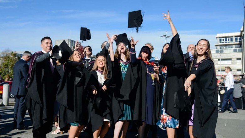 foundation programme in Uk | International Foundation Group