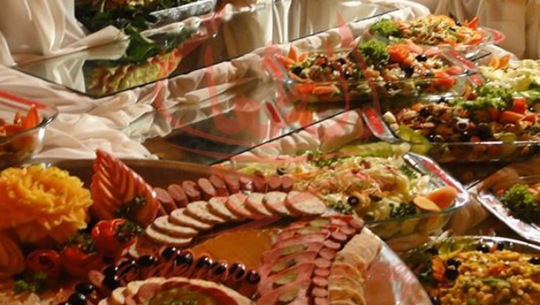 How Can I find Daily Office Lunch Provider in Lahore?