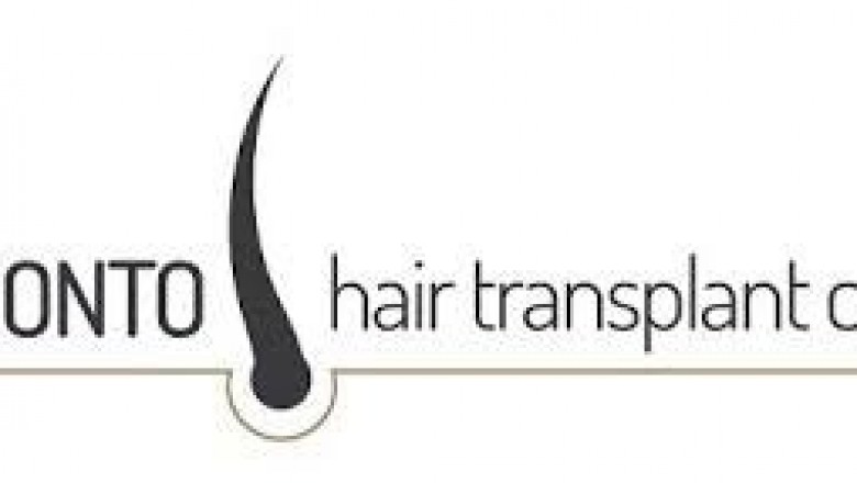 Hair Clinic Toronto