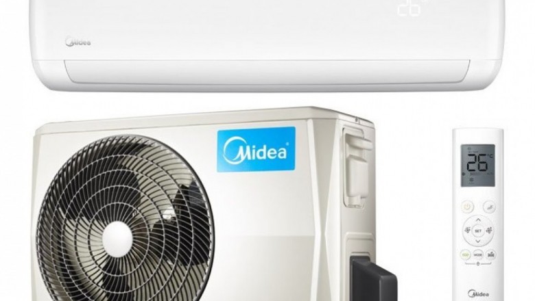 Air Conditioning Service And Its Significance