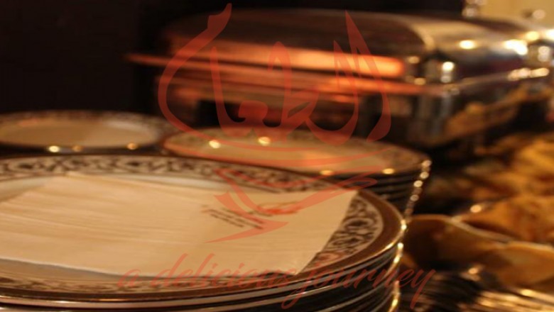 Are you looking for the best corporate lunch catering in Lahore or outside?
