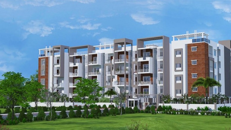 Begur Road – an unmatched real estate investment opportunity