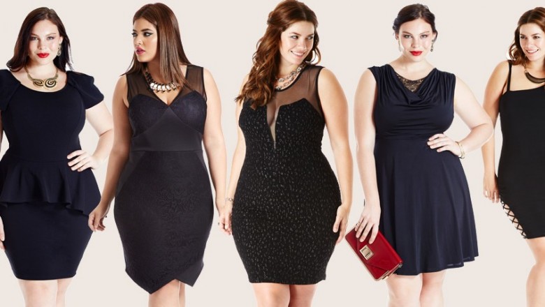 Wholesale Womens Plus Size Clothing Uk - Guide to Look and Feel Great in Plus Size Clothing