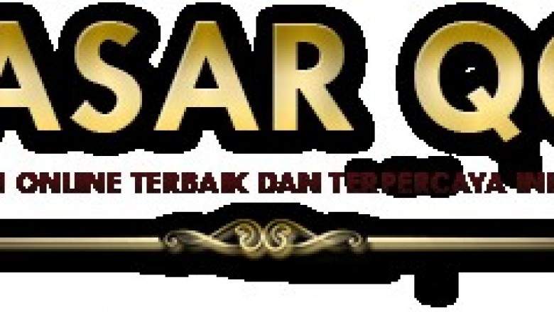 3 Anjuran Yang Mudah Bagi Kesuksesan Di Dalam Games Sakong Online