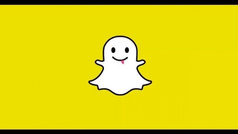 Terrific Notion For Snapchat Hack