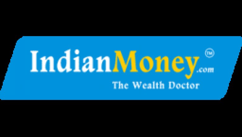 Indian Money Company Reviews Bangalore