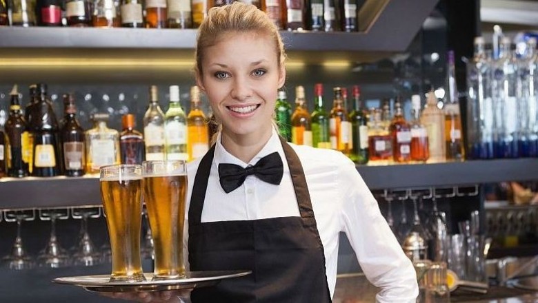 personal licence course | Personal licence course London | personal licence London