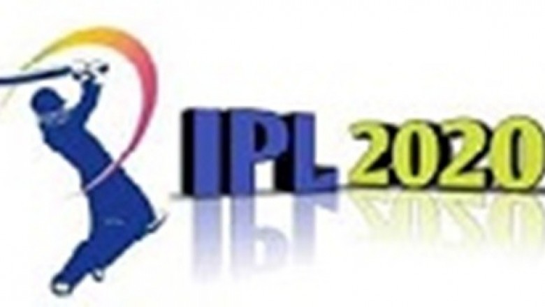 Live Cricket Match Requires Fan In to the World Of Real Cricket Spirit